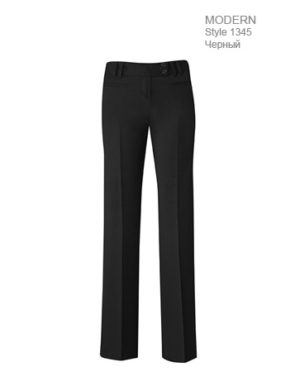 Брюки-женские-Slim-Fit-ST1345-Greiff-1345.2510.010-363x467-1