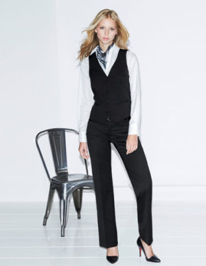Брюки-женские-Slim-Fit-ST1345-Greiff-363x467-1