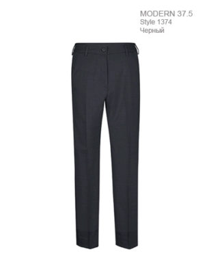 Брюки-женские-Slim-Fit-ST1374-Greiff-1374.2820.010-363x467-1