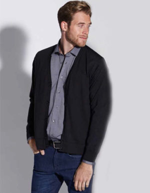 Кардиган-мужской-Regular-Fit-ST6043-Greiff-363x467-1
