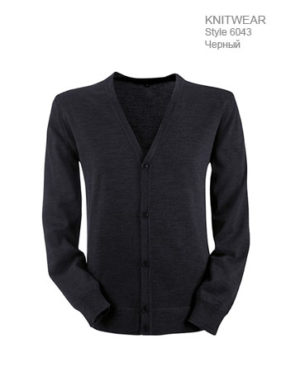 Кардиган-мужской-Regular-Fit-ST6043-Greiff-6043.5050.010-363x467-1