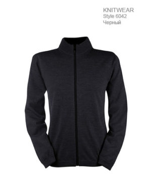 Кардиган-мужской-на-молнии-Regular-Fit-ST6042-Greiff-6042.5050.010-363x467-1