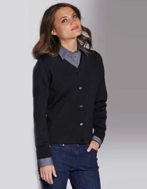 Кардиган-женский-Regular-Fit-ST6053-Greif-363x467-1