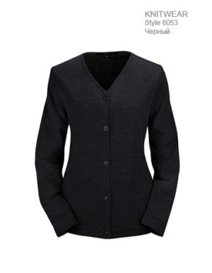 Кардиган-женский-Regular-Fit-ST6053-Greiff-6053.5050.010-363x467-1