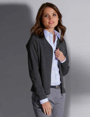 Кардиган-женский-на-молнии-Regular-Fit-ST6052-Greiff-363x467-1