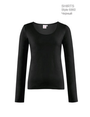Кофта-женская-Regular-Fit-ST6860-Greiff-6860.1405.010-363x467-1