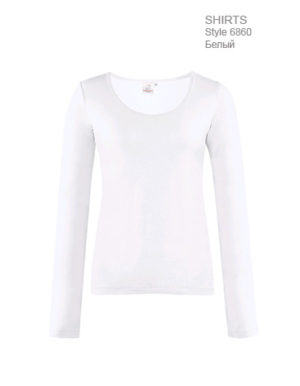 Кофта-женская-Regular-Fit-ST6860-Greiff-6860.1405.090-363x467-1