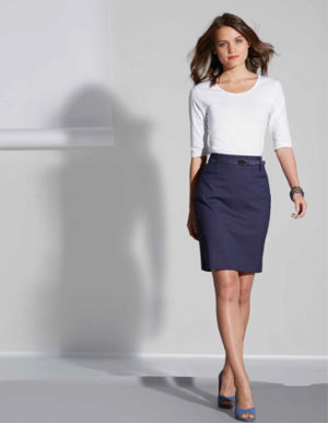 Кофта-женская-рукав-3-4-Regular-Fit-ST6680-Greiff-363x467-1