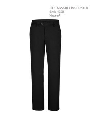Мужские-брюки-чинос-поварские-Regular-Fit-ST1320-Greiff-1320.2700.010-363x467-1
