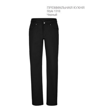 Мужские-брюки-поварские-Regular-Fit-ST1318-Greiff-1318.2700.010-363x467-1