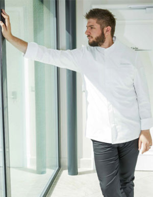 Мужской-китель-поварской-на-молнии-Regular-Fit-ST5564-Greiff-363x467-1