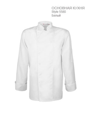 Мужской-китель-поварской-на-потайных-кнопках-Regular-Fit-ST5580-Greiff-5580.8000.090-363x467-1