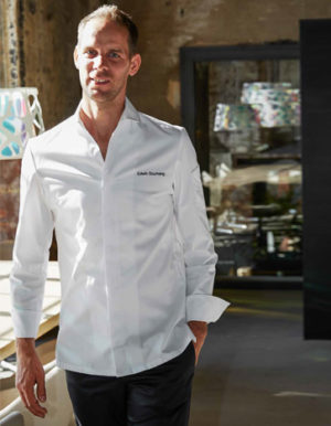 Мужской-китель-поварской-с-воротником-рубашки-Slim-Fit-ST5565-Greiff-363x467-1