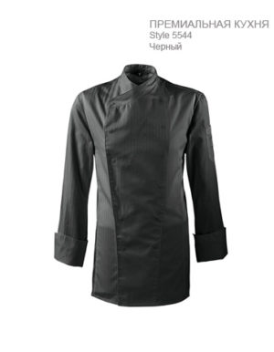 Мужской-китель-поварской-ткань-в-полоску-Regular-Fit-ST5544-Greiff-5544.2575.010-363x467-1