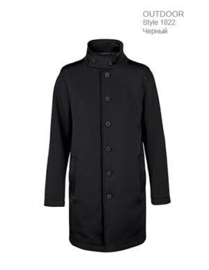 Пальто-софтшелл-мужское-Regular-Fit-ST1822-Greiff-1822.1660.010-363x467-1