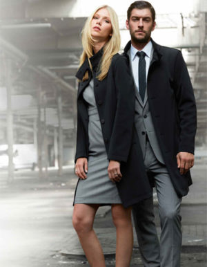 Пальто-софтшелл-женское-Regular-Fit-ST1842-Greiff-363x467-1