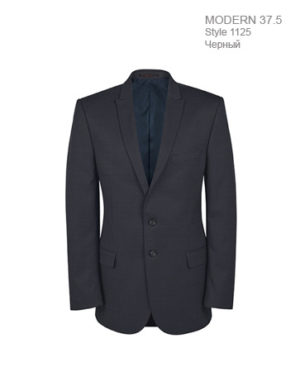 Пиджак-мужской-Regular-Fit-ST1125-Greiff-1125.2820.010-363x467-1