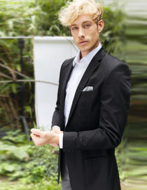 Пиджак-мужской-Regular-Fit-ST1128-Greiff-363x467-1