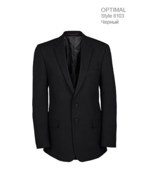 Пиджак-мужской-Regular-Fit-ST8103-Greiff-8103.500.010-363x467-1