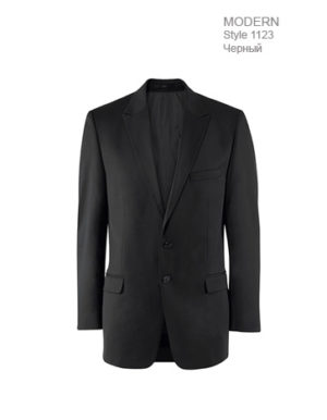 Пиджак-мужской-Slim-Fit-ST1123-Greiff-1123.2510.010-363x467-1