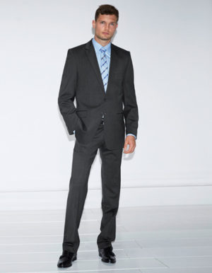 Пиджак-мужской-Slim-Fit-ST1123-Greiff-363x467-1