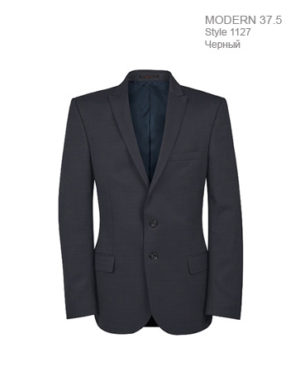 Пиджак-мужской-Slim-Fit-ST1127-Greiff-1127.2820.010-363x467-1