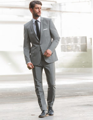Пиджак-мужской-Slim-Fit-ST1127-Greiff-363x467-1