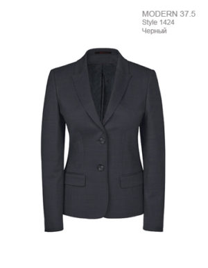 Пиджак-женский-Regular-Fit-ST1424-Greiff-1424.2820.010-363х467-1