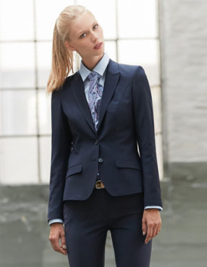 Пиджак-женский-Regular-Fit-ST1424-Greiff-363х467-1