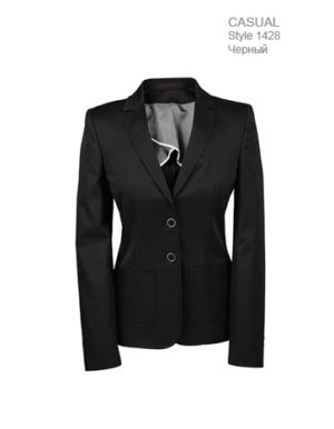 Пиджак-женский-Regular-Fit-ST1428-Greiff-1428.2700.010-363x467-1