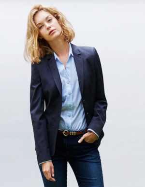 Пиджак-женский-Regular-Fit-ST1428-Greiff-363x467-3