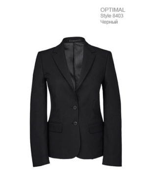 Пиджак-женский-Regular-Fit-ST8403-Greiff-8403.500.010-363x467-1