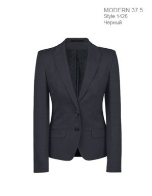 Пиджак-женский-Slim-Fit-ST1426-Greiff-1426.2820.010-363x467-1