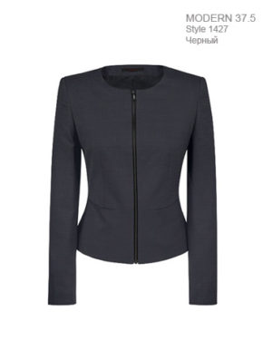 Пиджак-женский-Slim-Fit-ST1427-Greiff-1427.2820.010-363x467-1