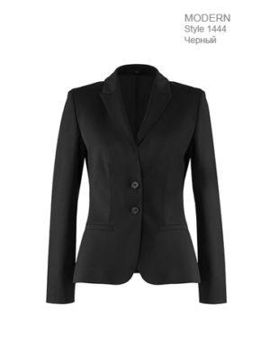 Пиджак-женский-Slim-Fit-ST1444-Greiff-1444.2510.010-363x467-1
