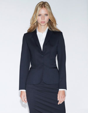 Пиджак-женский-Slim-Fit-ST1444-Greiff-363x467-1