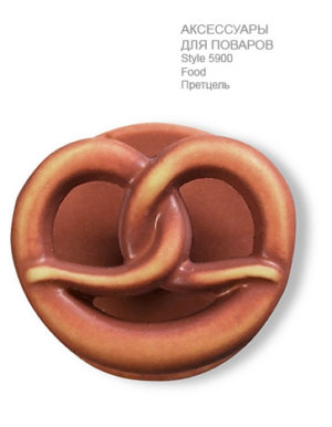 Поварские-пуговицы-food-ST5900-Greiff-5900.9000.633-363x467-1