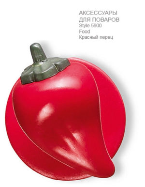 Поварские-пуговицы-food-ST5900-Greiff-5900.9000.641-363x467-1