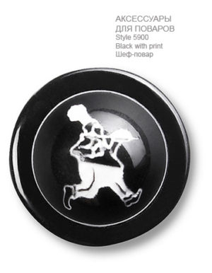 Поварские-пукли-black-with-print-ST5900-Greiff-5900.9000.627-363x467-1