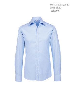 Рубашка-мужская-Slim-Fit-ST6689-Greiff-6689.1770.029-363x467-1