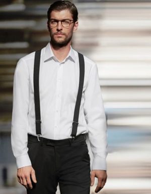 Рубашка-мужская-с-отделкой-Regular-Fit-ST67271-Greiff-363x467-1