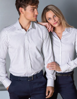 Рубашка-мужская-с-отделкой-Slim-Fit-ST66891-Greiff-363x467-2