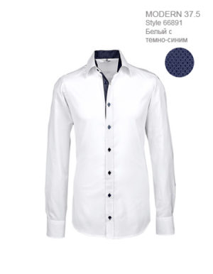 Рубашка-мужская-с-отделкой-Slim-Fit-ST66891-Greiff-66891.1770.220-363x467-1