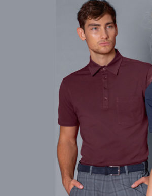 Рубашка-поло-мужская-Regular-Fit-ST6627-Greiff-363x467-2
