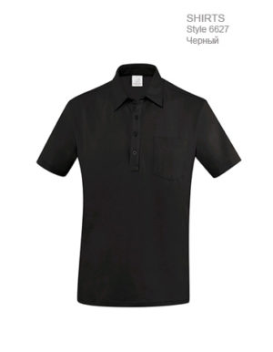 Рубашка-поло-мужская-Regular-Fit-ST6627-Greiff-6627.1405.010-363x467-1