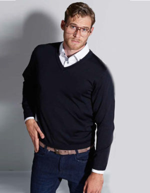 Свитер-мужской-Regular-Fit-ST6040-Greiff-363x467-1