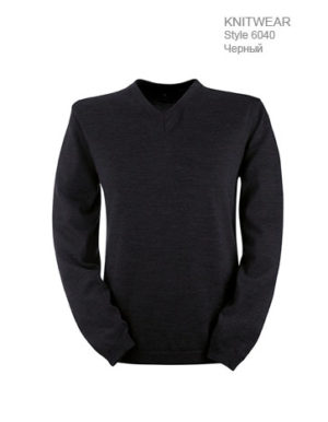 Свитер-мужской-Regular-Fit-ST6040-Greiff-6040.5050.010-363x467-1