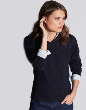 Свитер-женский-Regular-Fit-ST6050-Greiff-363x467-1