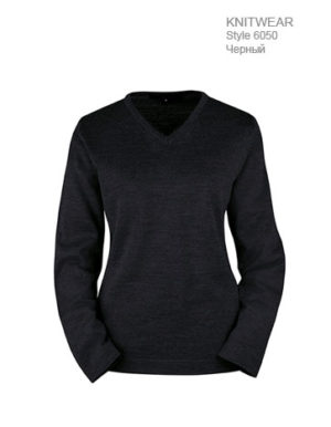 Свитер-женский-Regular-Fit-ST6050-Greiff-6050.5050.010-363x467-1