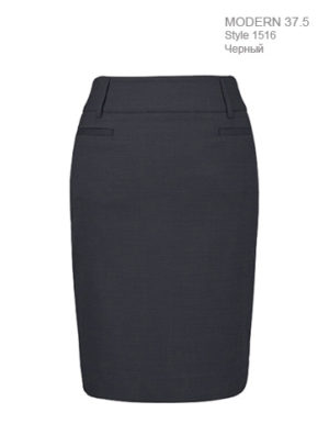 Юбка-Regular-Fit-ST1516-Greiff-1516.2820.010-363x467-1
